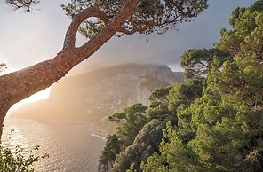 Hotel Villa Brunella