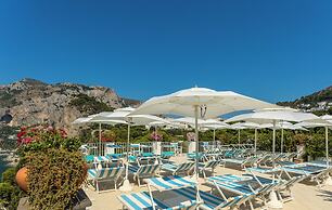 Hotel Villa Brunella