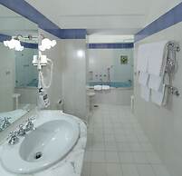 Hotel Villa Brunella