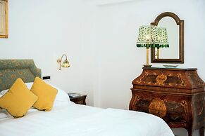 Hotel Villa Brunella