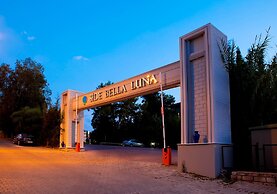 Side Bella Luna
