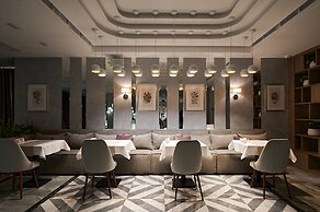 White Hill Hotel