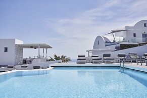 Apanemo Hotel