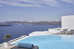 Apanemo Hotel