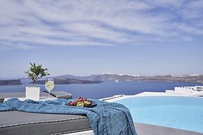 Apanemo Hotel