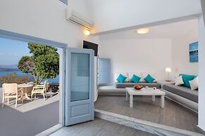 Apanemo Hotel
