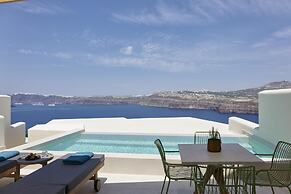 Apanemo Hotel