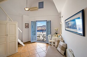 Apanemo Hotel