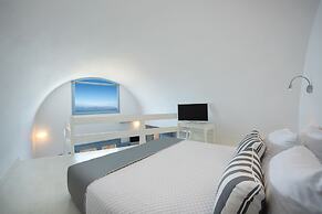 Apanemo Hotel