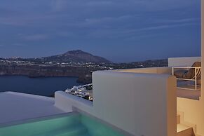 Apanemo Hotel