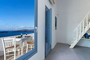 Apanemo Hotel