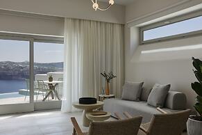 Apanemo Hotel