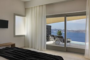 Apanemo Hotel