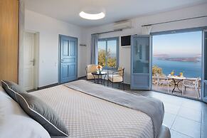 Apanemo Hotel