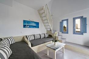 Apanemo Hotel