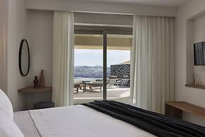 Apanemo Hotel
