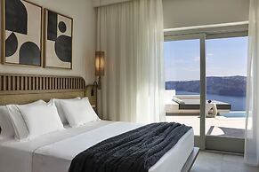 Apanemo Hotel