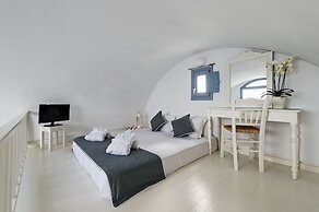 Apanemo Hotel