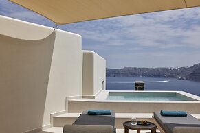 Apanemo Hotel