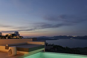 Apanemo Hotel