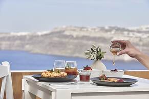 Apanemo Hotel