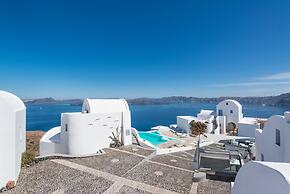 Apanemo Hotel