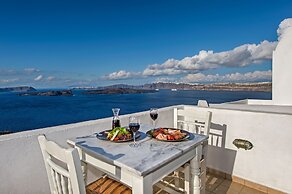 Apanemo Hotel