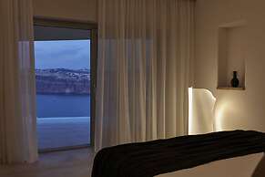 Apanemo Hotel