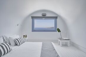 Apanemo Hotel