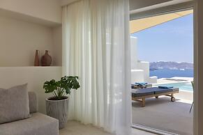 Apanemo Hotel