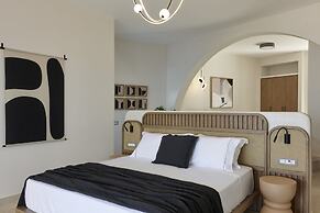 Apanemo Hotel