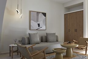 Apanemo Hotel