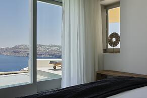 Apanemo Hotel