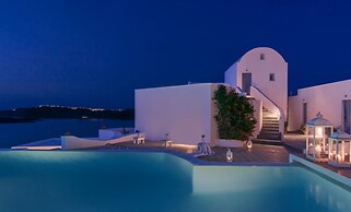 Apanemo Hotel