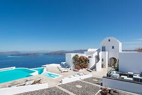 Apanemo Hotel