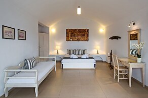 Apanemo Hotel