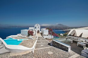 Apanemo Hotel