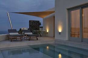 Apanemo Hotel