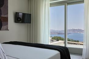 Apanemo Hotel