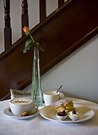 Hotel Castlepollard