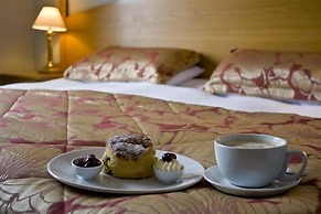 Hotel Castlepollard
