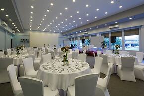 Microtel by Wyndham UP Technohub