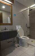 Microtel by Wyndham UP Technohub