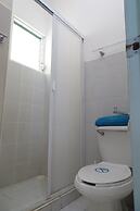 ApartHotel Siete 32