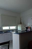 ApartHotel Siete 32