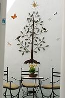 ApartHotel Siete 32