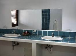 Habitaciones Playa Coson