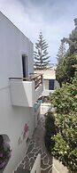 Ragousis Apartments