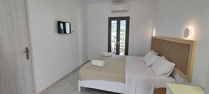 Ragousis Apartments