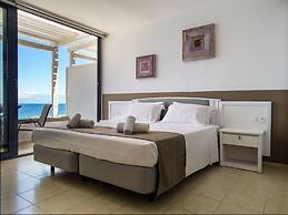 Lido Star Beach